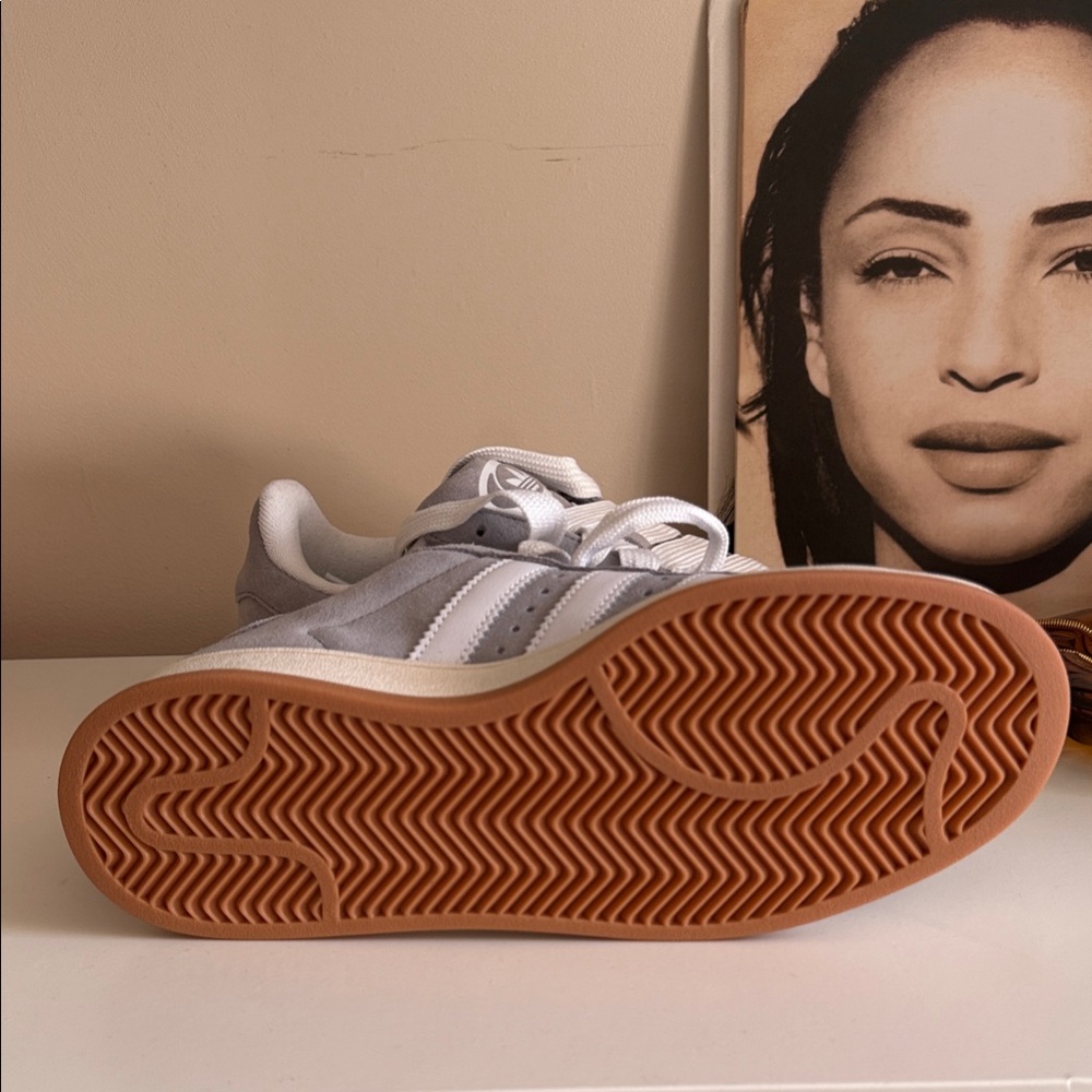 Adidas Campus 00s - Picture 4 of 5
